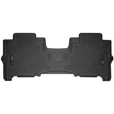 Husky Liners | Floor Mats | 18-19 Lincoln Navigator | HUS0069
