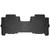 Husky Liners | Floor Mats | 18-19 Lincoln Navigator | HUS0069