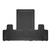 Husky Liners | Floor Mats | 18-19 Ford Expedition | HUS0071