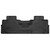 Husky Liners | Floor Mats | 07-17 Ford Expedition | HUS0072