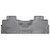 Husky Liners | Floor Mats | 07-17 Ford Expedition | HUS0073