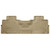 Husky Liners | Floor Mats | 07-17 Ford Expedition | HUS0074