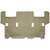 Husky Liners | Floor Mats | 07-17 Ford Expedition | HUS0077