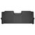 Husky Liners | Floor Mats | 17-19 Ford Super Duty | HUS0079