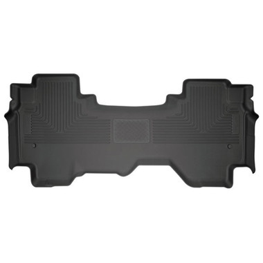 Husky Liners | Floor Mats | 19 Dodge Ram 1500 | HUS0083