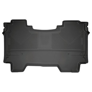 Husky Liners | Floor Mats | 19 Dodge Ram 1500 | HUS0084