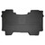 Husky Liners | Floor Mats | 19 Dodge Ram 1500 | HUS0084