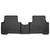 Husky Liners | Floor Mats | 13-18 Hyundai Santa Fe | HUS0086
