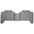 Husky Liners | Floor Mats | 16-19 Toyota Tacoma | HUS0092