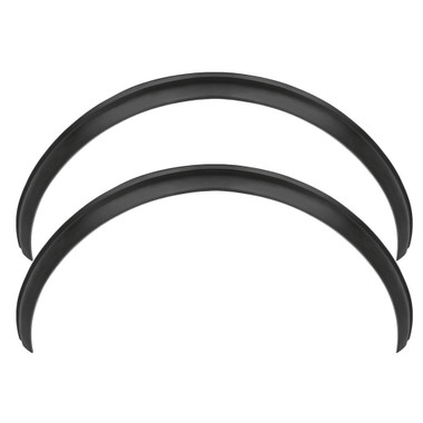 Husky Liners | Fender Trim | Universal | HUS0100