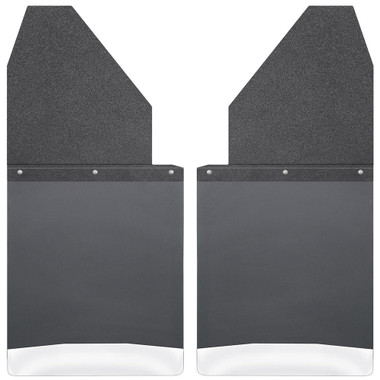 Husky Liners | Mud Skins and Mud Flaps | 88-00 Chevrolet C/K | HUS0110