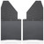 Husky Liners | Mud Skins and Mud Flaps | 88-00 Chevrolet C/K | HUS0110