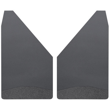 Husky Liners | Mud Skins and Mud Flaps | Universal | HUS0116