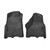 Husky Liners | Floor Mats | 09-18 Dodge Ram 1500 | HUS0117