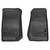 Husky Liners | Floor Mats | 07-13 Jeep Wrangler | HUS0120