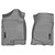 Husky Liners | Floor Mats | 07-14 Cadillac Escalade | HUS0130