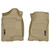 Husky Liners | Floor Mats | 07-14 Cadillac Escalade | HUS0131