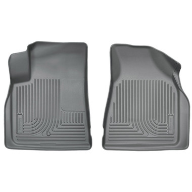 Husky Liners | Floor Mats | 08-17 Buick Enclave | HUS0133