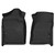 Husky Liners | Floor Mats | 07-13 Chevrolet Silverado 1500 | HUS0135