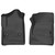 Husky Liners | Floor Mats | 14-18 Chevrolet Silverado 1500 | HUS0139
