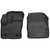 Husky Liners | Floor Mats | 14-19 Ford Transit | HUS0140