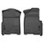 Husky Liners | Floor Mats | 09-14 Ford F-150 | HUS0141