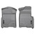 Husky Liners | Floor Mats | 09-14 Ford F-150 | HUS0142
