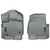 Husky Liners | Floor Mats | 15-19 Ford F-150 | HUS0146