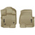 Husky Liners | Floor Mats | 15-19 Ford F-150 | HUS0147