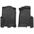 Husky Liners | Floor Mats | 11-17 Ford Expedition | HUS0148