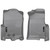 Husky Liners | Floor Mats | 11-17 Ford Expedition | HUS0149
