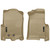 Husky Liners | Floor Mats | 11-17 Ford Expedition | HUS0150