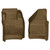 Husky Liners | Floor Mats | 08-10 Ford Super Duty | HUS0152