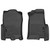 Husky Liners | Floor Mats | 07-10 Ford Expedition | HUS0153