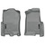 Husky Liners | Floor Mats | 07-10 Ford Expedition | HUS0154