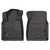 Husky Liners | Floor Mats | 12-17 Toyota Tundra | HUS0160
