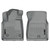 Husky Liners | Floor Mats | 12-17 Toyota Tundra | HUS0161