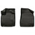 Husky Liners | Floor Mats | 13 Infiniti JX | HUS0165