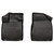 Husky Liners | Floor Mats | 13-19 Nissan Pathfinder | HUS0167