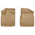 Husky Liners | Floor Mats | 13-19 Nissan Pathfinder | HUS0168