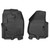 Husky Liners | Floor Mats | 12-16 Ford Super Duty | HUS0169