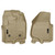 Husky Liners | Floor Mats | 12-16 Ford Super Duty | HUS0170