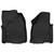 Husky Liners | Floor Mats | 12-16 Ford Super Duty | HUS0172