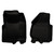 Husky Liners | Floor Mats | 11-12 Ford Super Duty | HUS0173