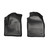 Husky Liners | Floor Mats | 10-13 Ford Transit | HUS0174