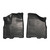 Husky Liners | Floor Mats | 11-19 Toyota Sienna | HUS0178
