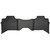 Husky Liners | Floor Mats | 09-18 Dodge Ram 1500 | HUS0184