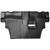 Husky Liners | Floor Mats | 11-19 Dodge Durango | HUS0186