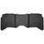 Husky Liners | Floor Mats | 09-18 Dodge Ram 1500 | HUS0187