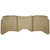 Husky Liners | Floor Mats | 09-18 Dodge Ram 1500 | HUS0188